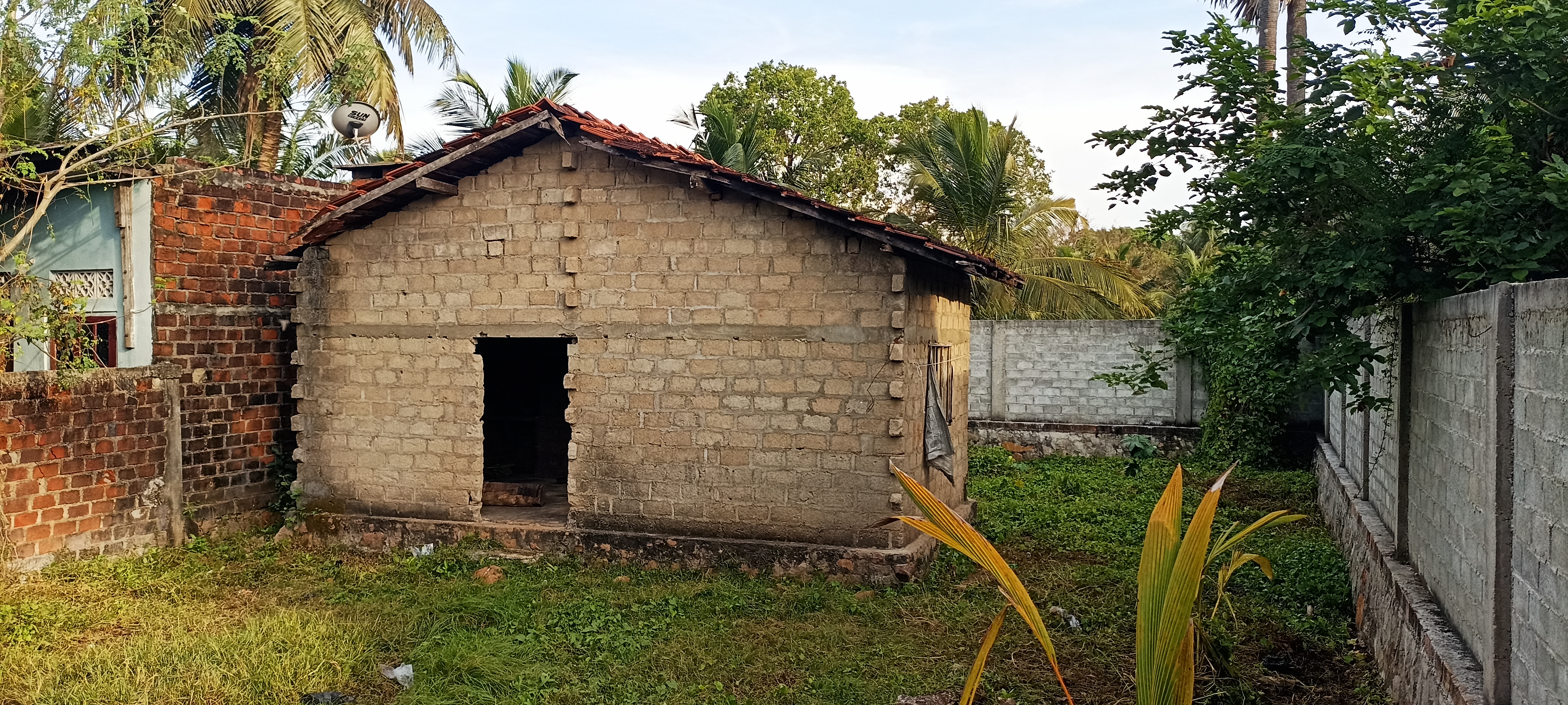 House for Sale in Puttalam