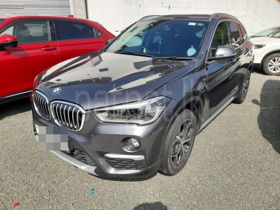 Advertisement image 1