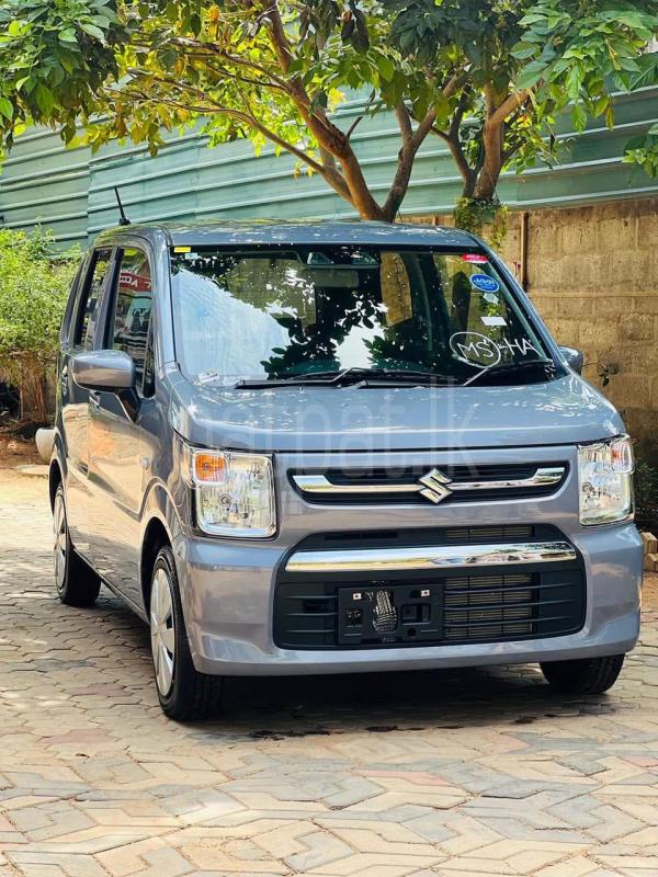 Advertisement image 1