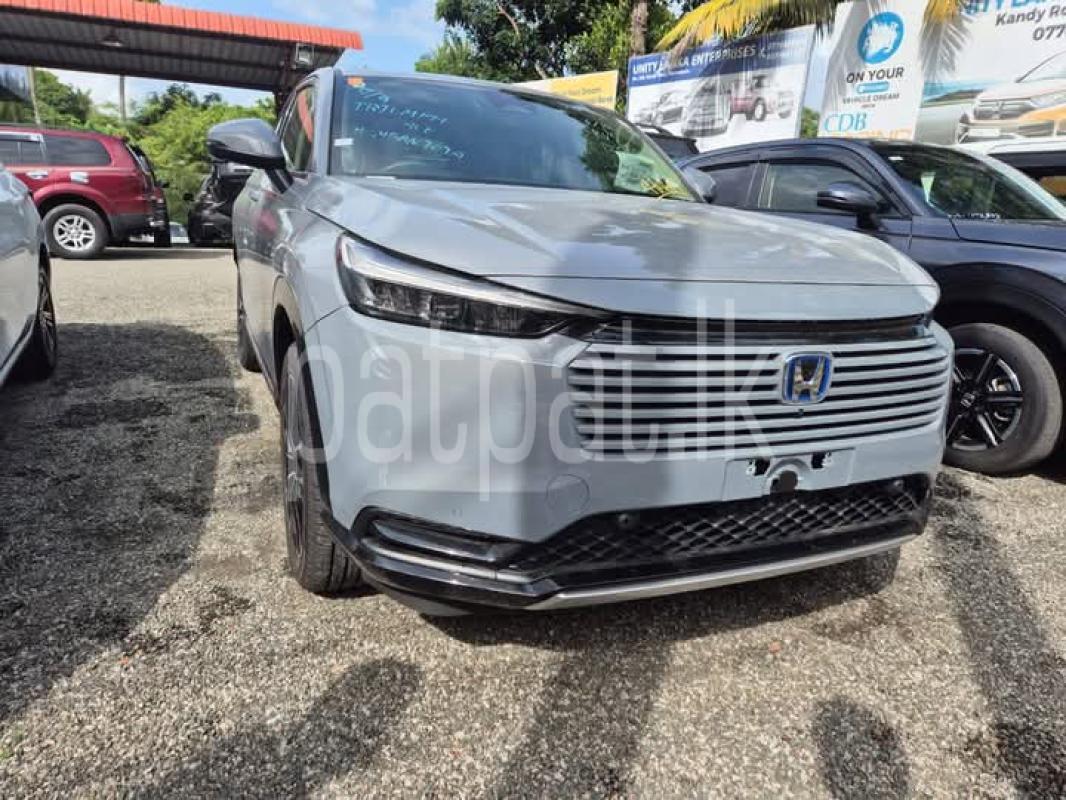 Advertisement image 1