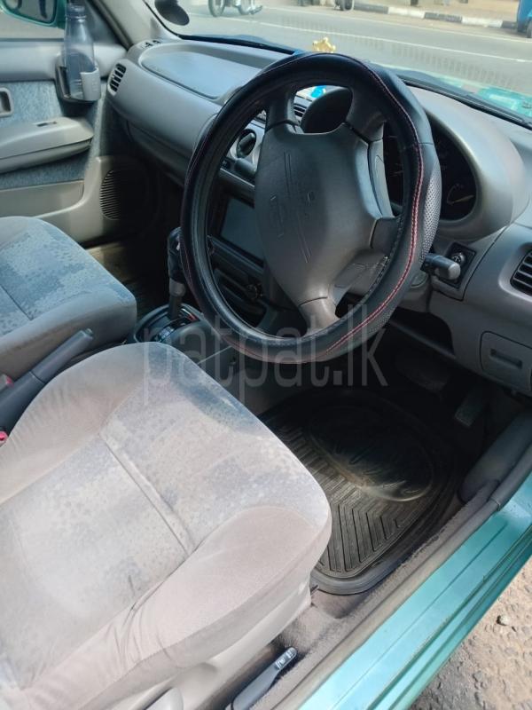 Advertisement image 3