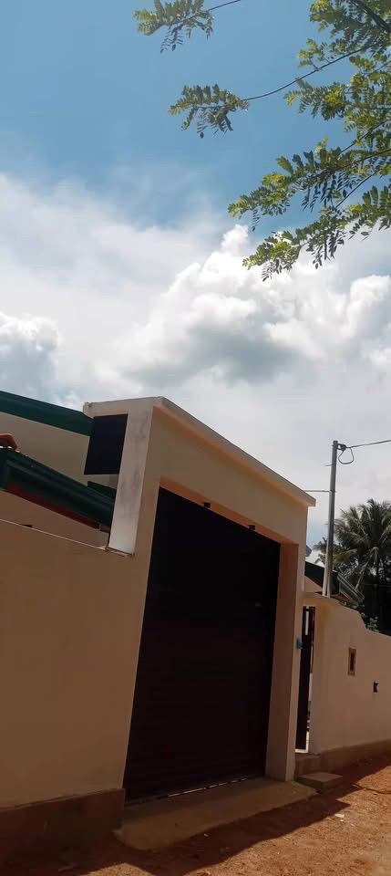 House for Sale in Homagama