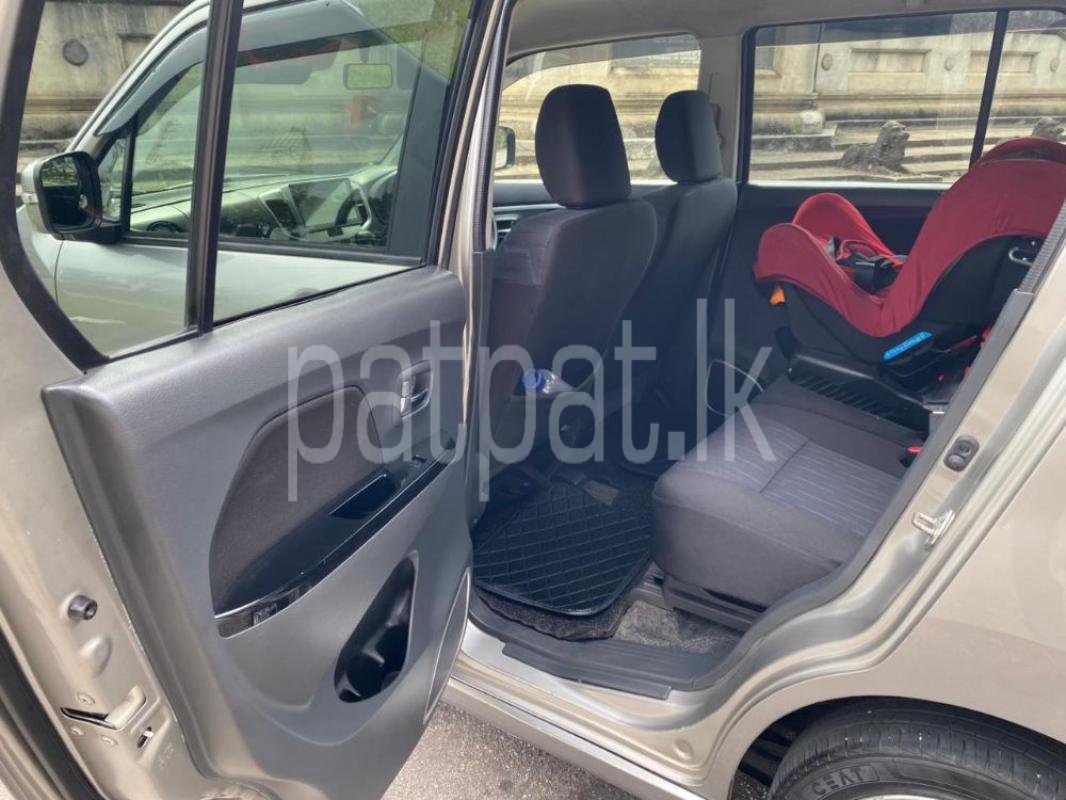 Advertisement image 5