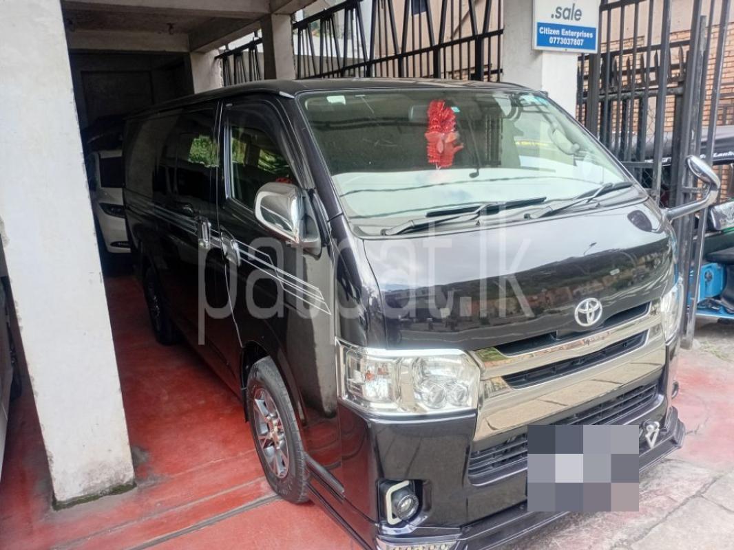 Advertisement image 3