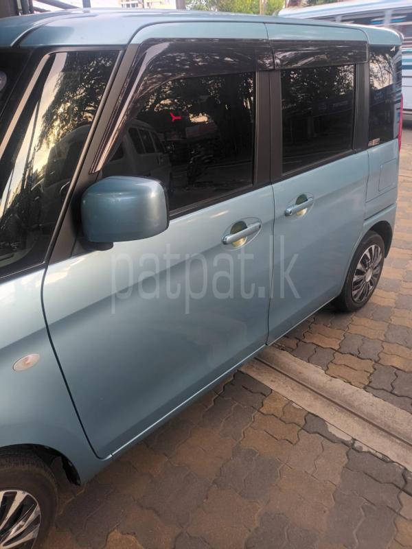 Advertisement image 2