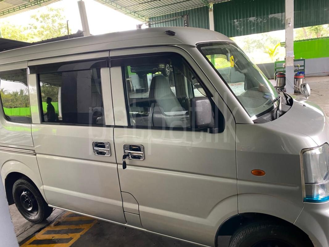 Advertisement image 2