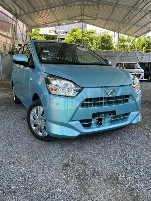 Advertisement image 2