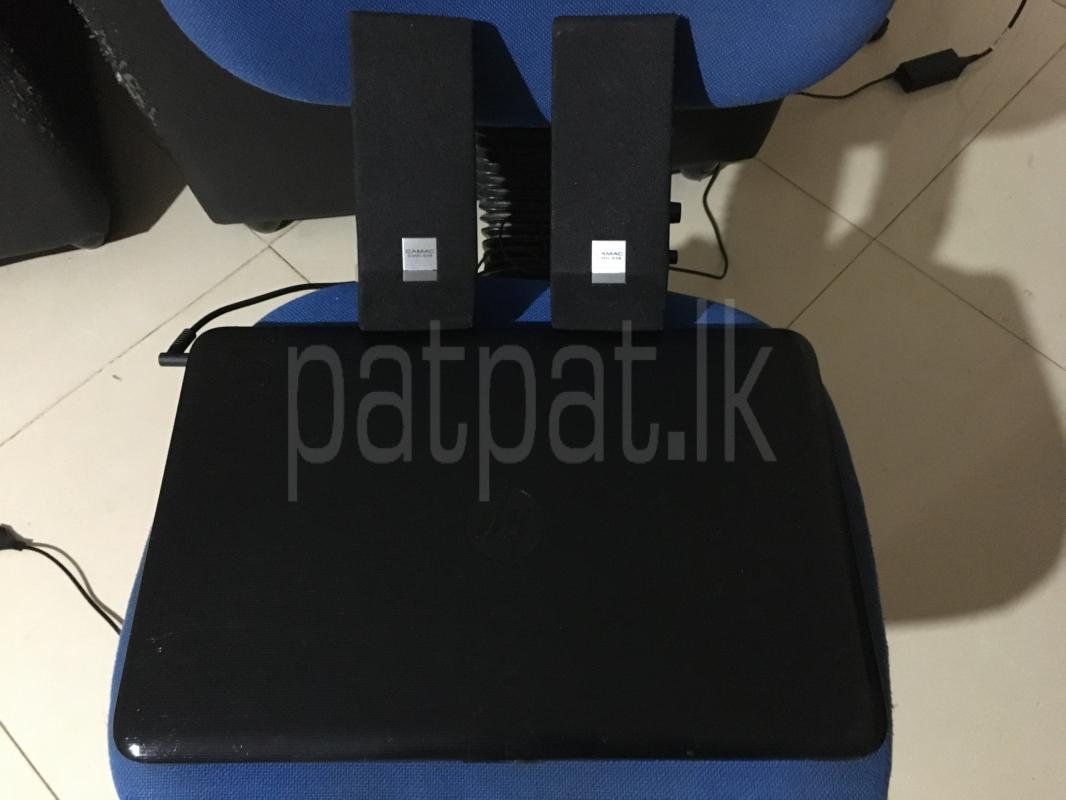 premium-listing-image