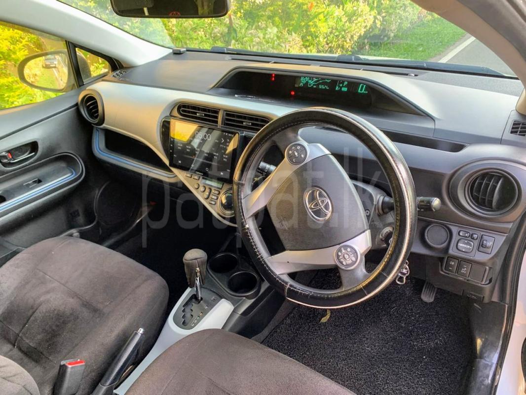 Advertisement image 3