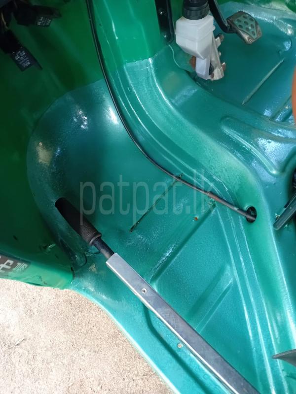 Advertisement image 3