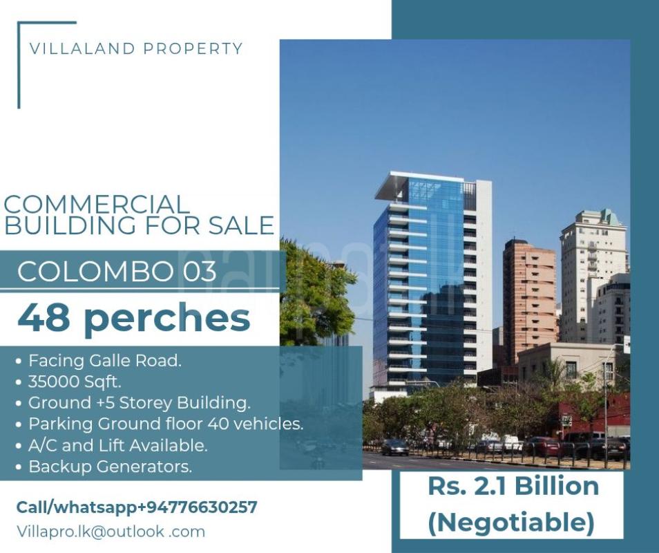 premium-listing-image