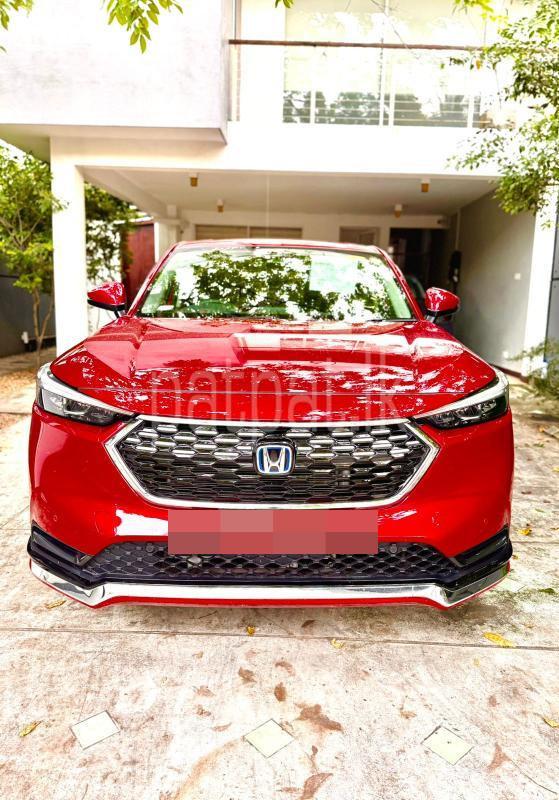 Advertisement image 1