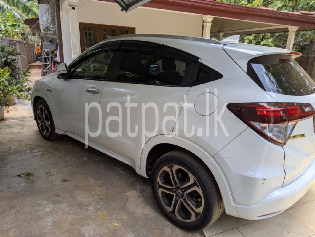 Advertisement image 3