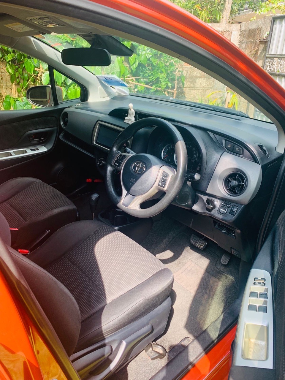 Advertisement image 6