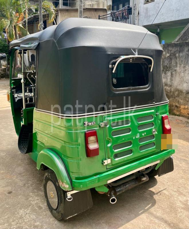 Advertisement image 6