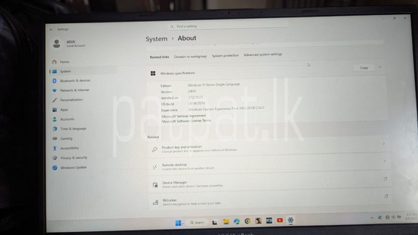 Advertisement image 3