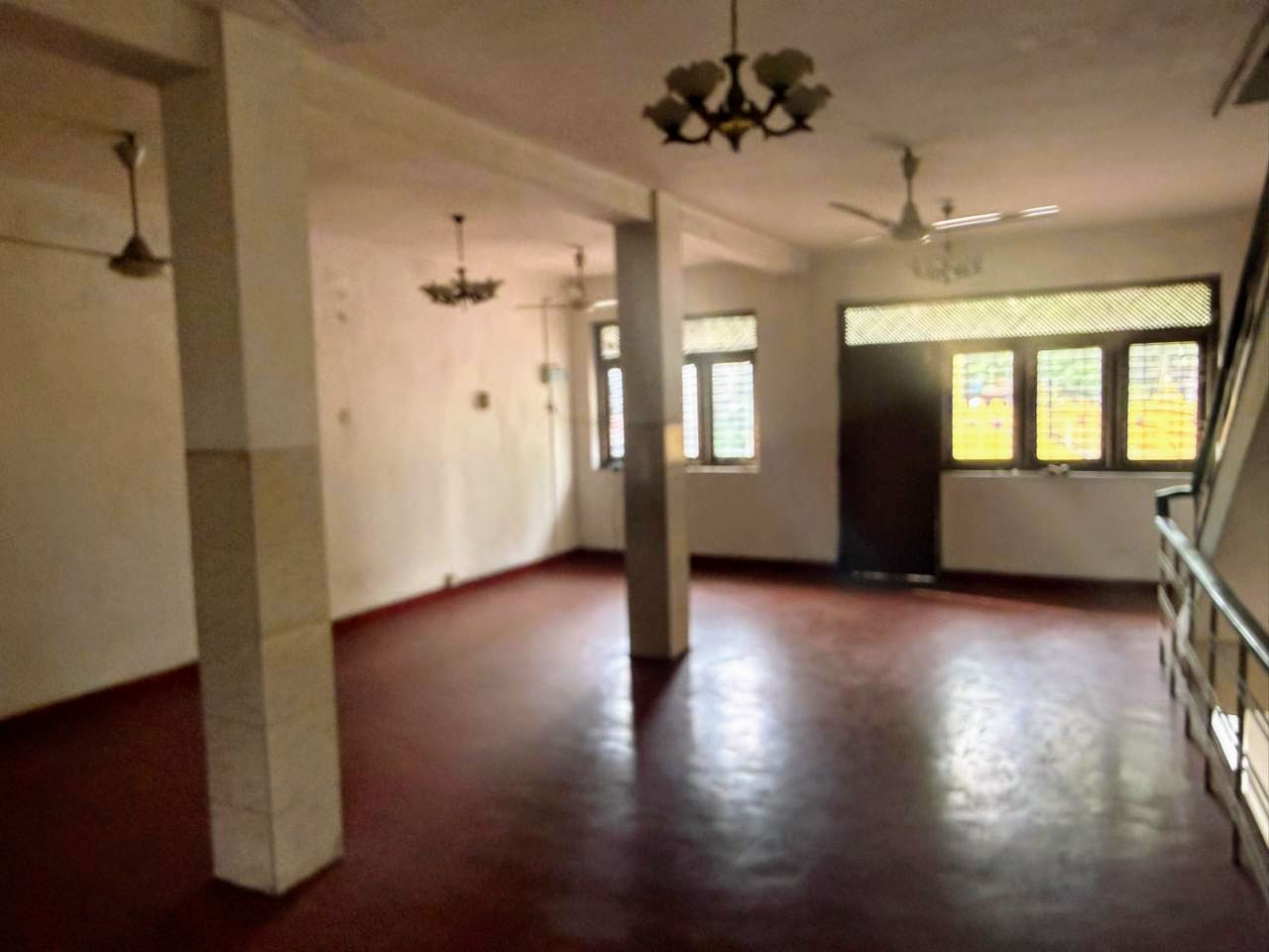 Building for Rent in Kottawa