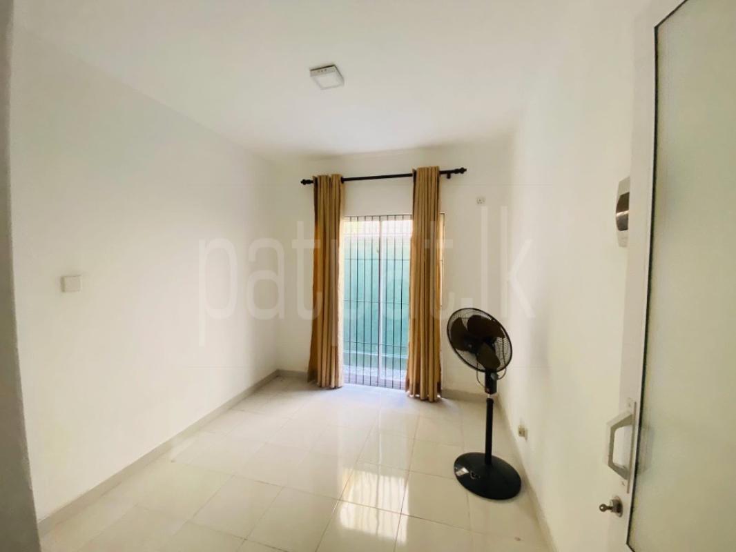 House for Rent in Battaramulla