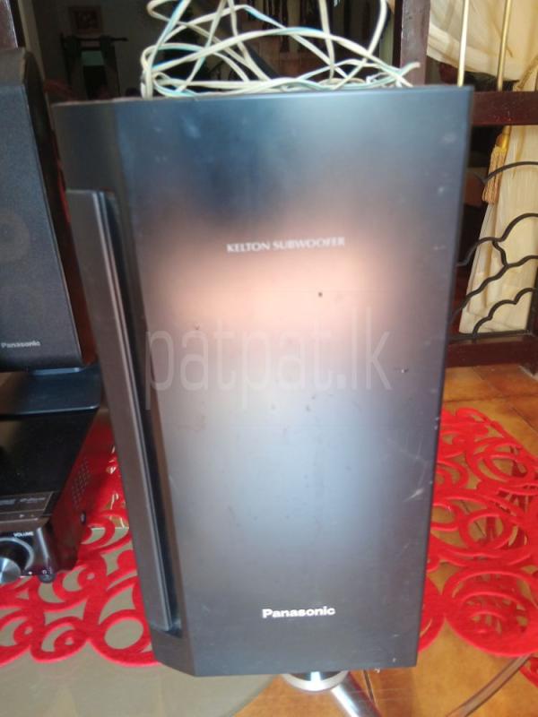 Advertisement image 3