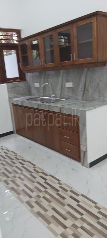 House for Sale in Kottawa