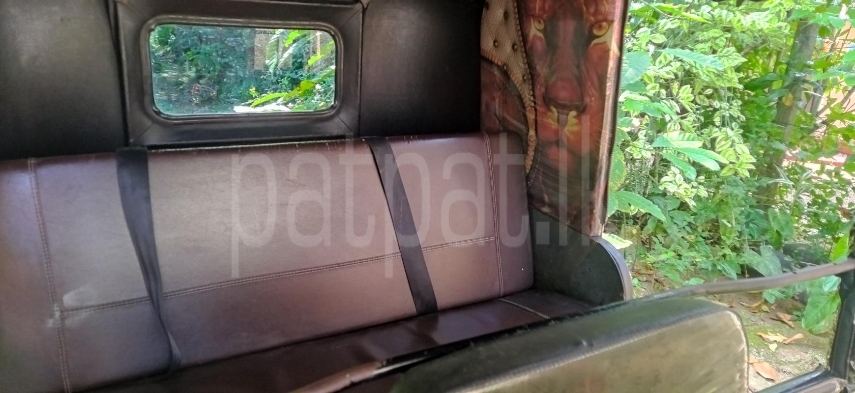 Advertisement image 5