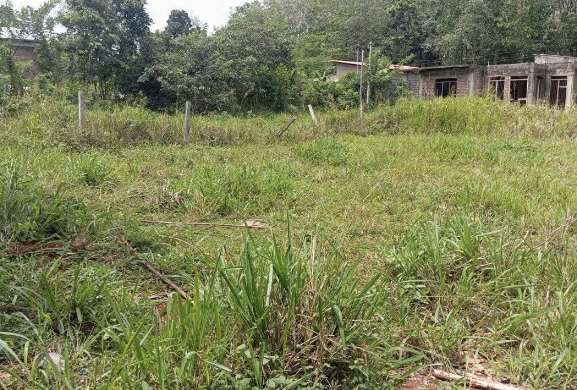 Commercial Land for Sale in Kundasale