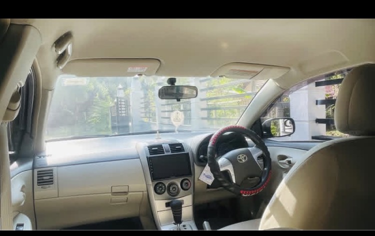 Advertisement image 5