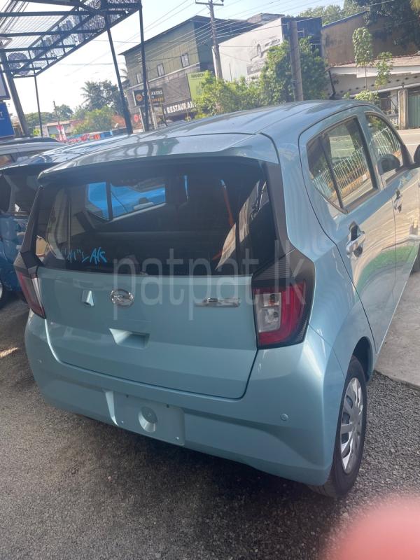 Advertisement image 4