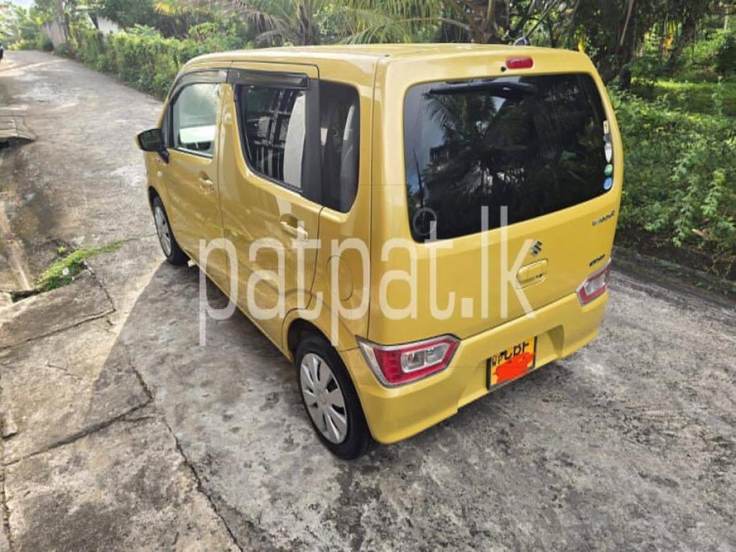 Advertisement image 4