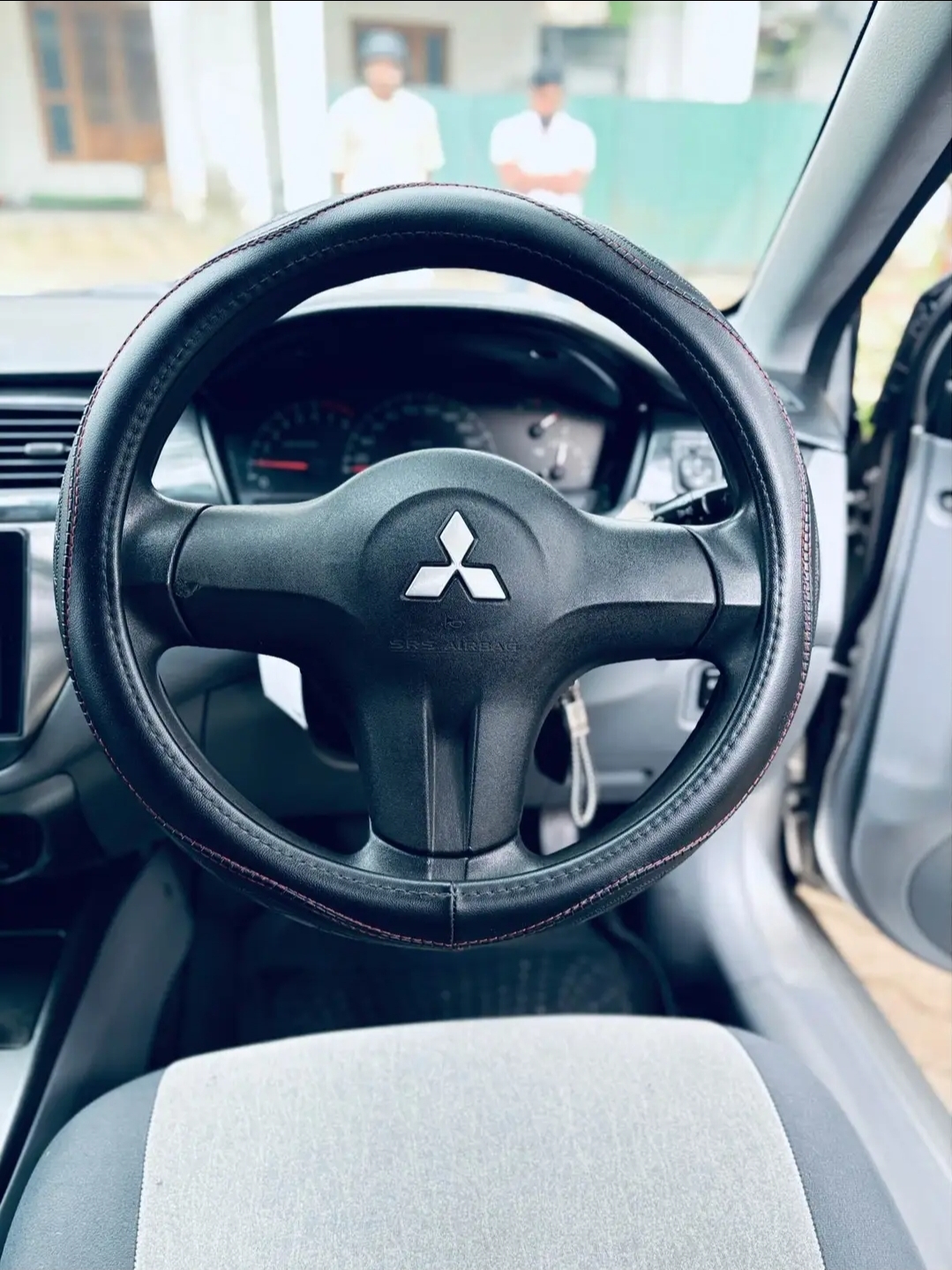 Advertisement image 5