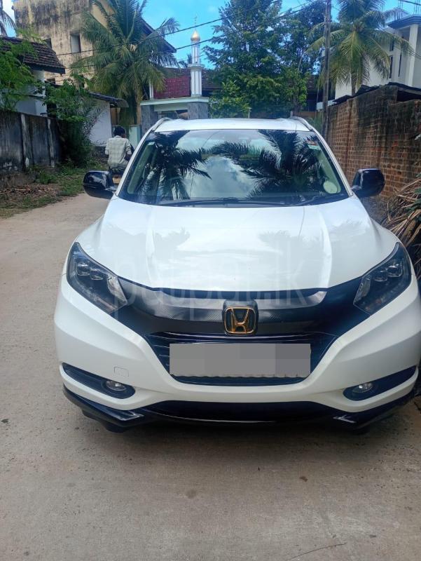 Advertisement image 1