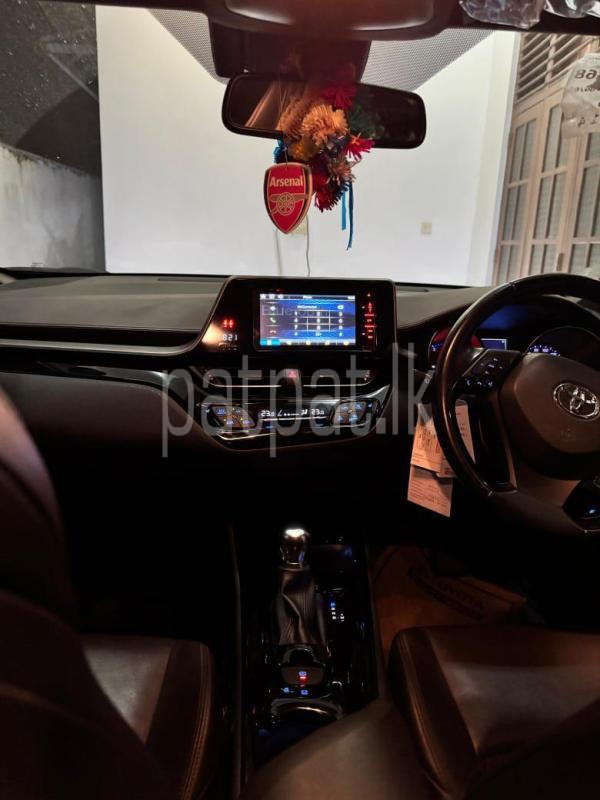 Advertisement image 4