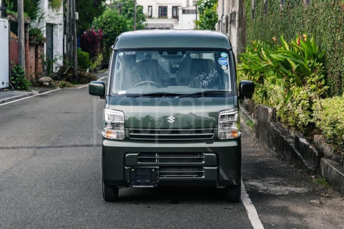 Advertisement image 2