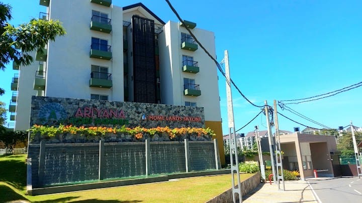 Luxury Apartment for Rent in Maharagama ads-image-1