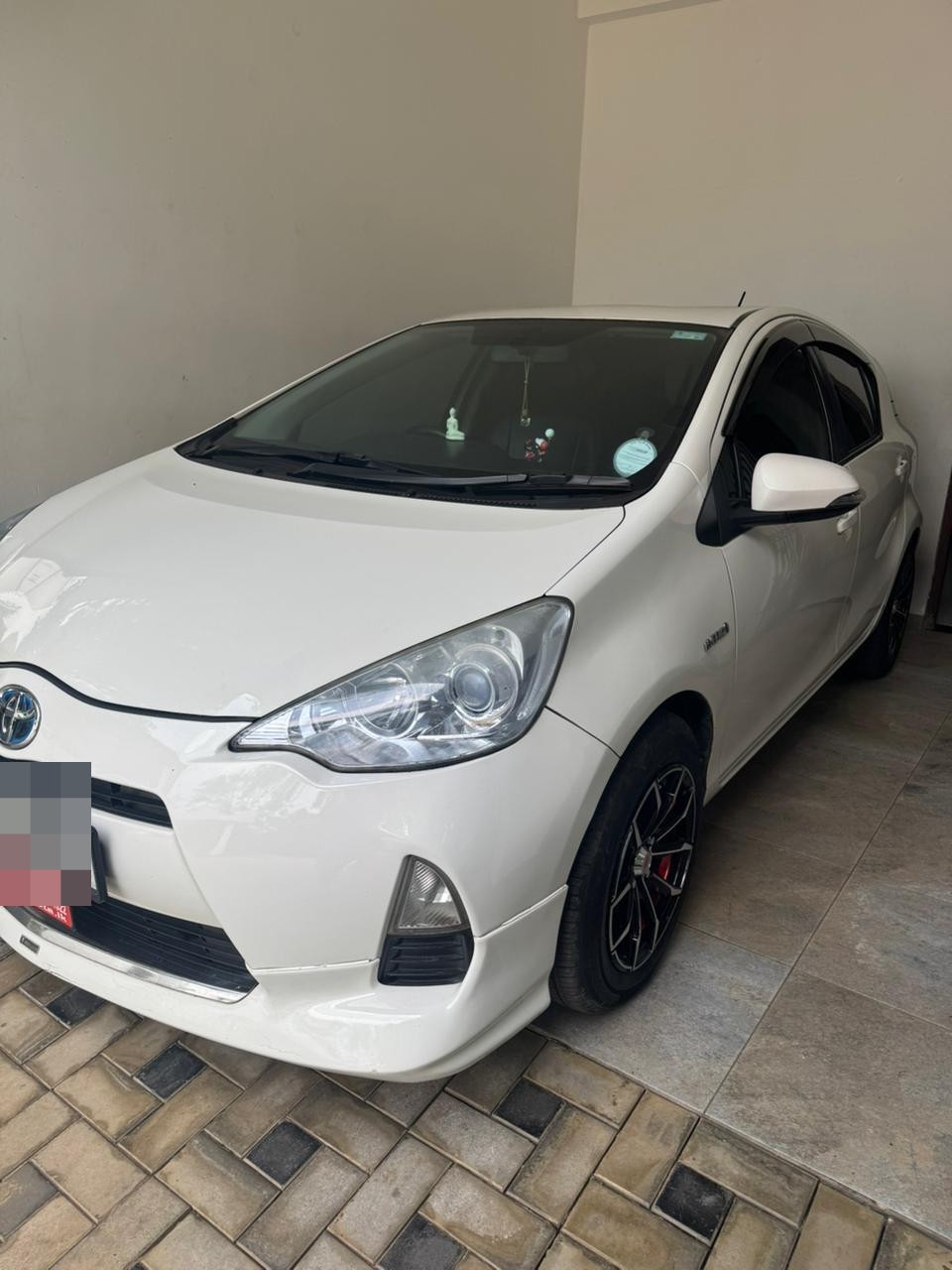 Advertisement image 6