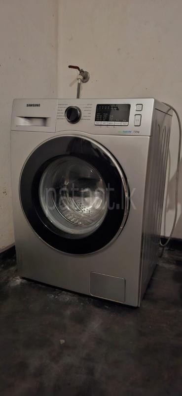 Advertisement image 2