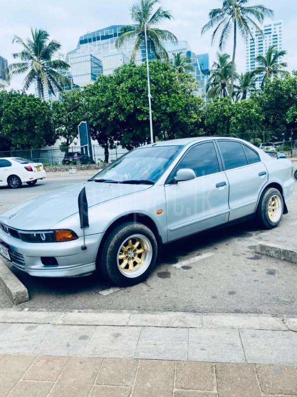 Advertisement image 2