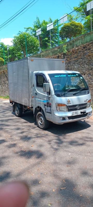 Advertisement image 3