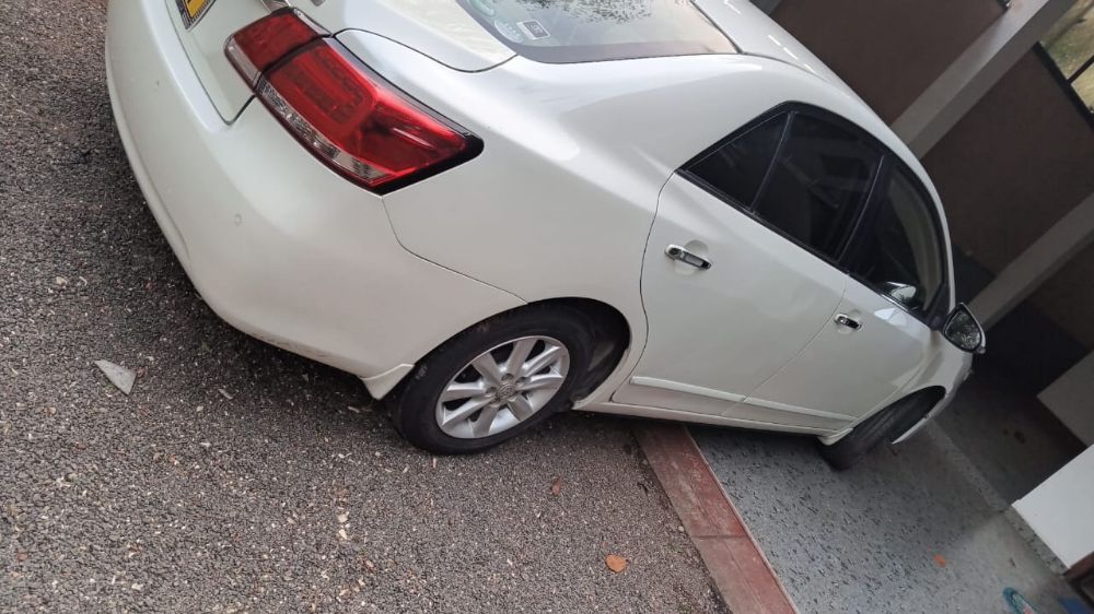 Advertisement image 6