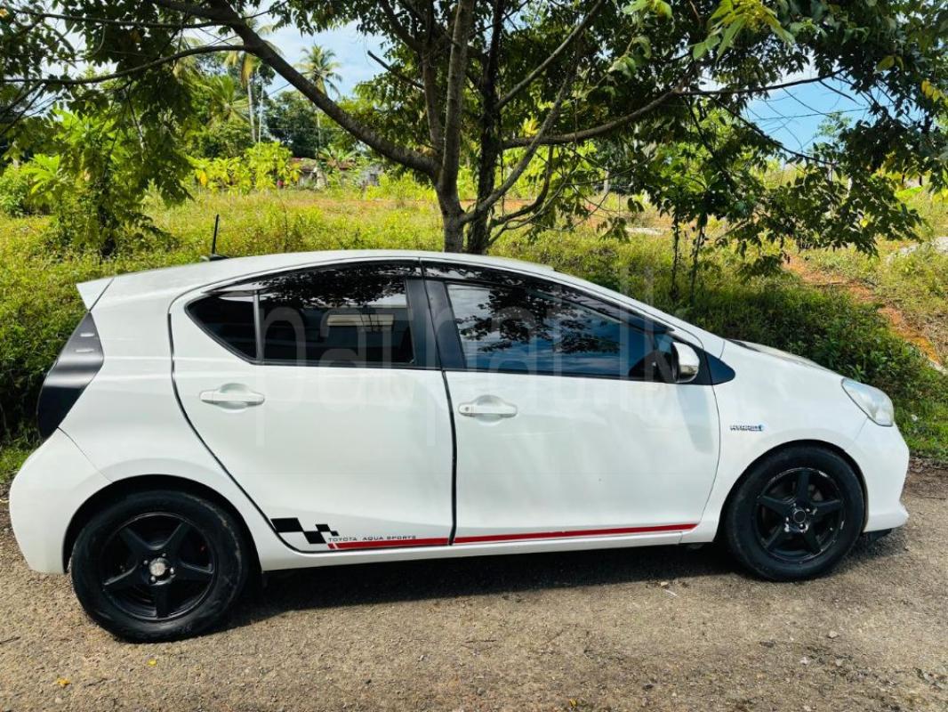 Advertisement image 4