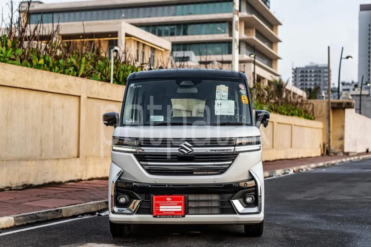 Advertisement image 1