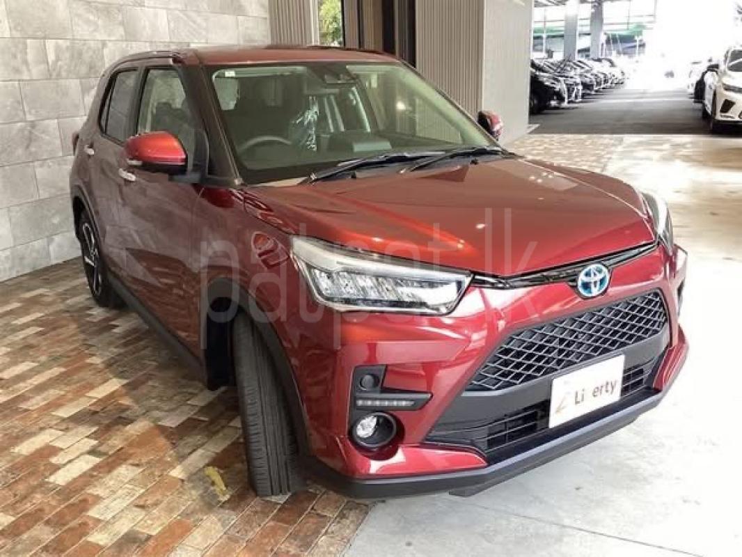 Advertisement image 3