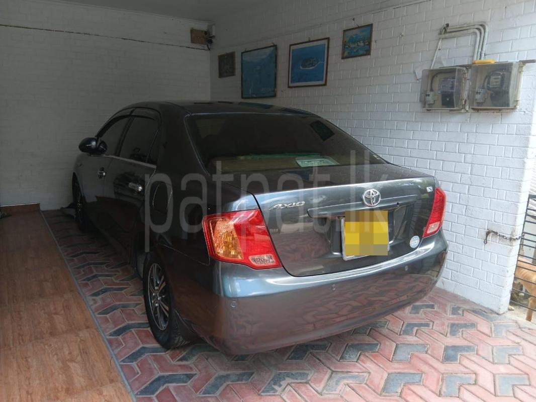 Advertisement image 1