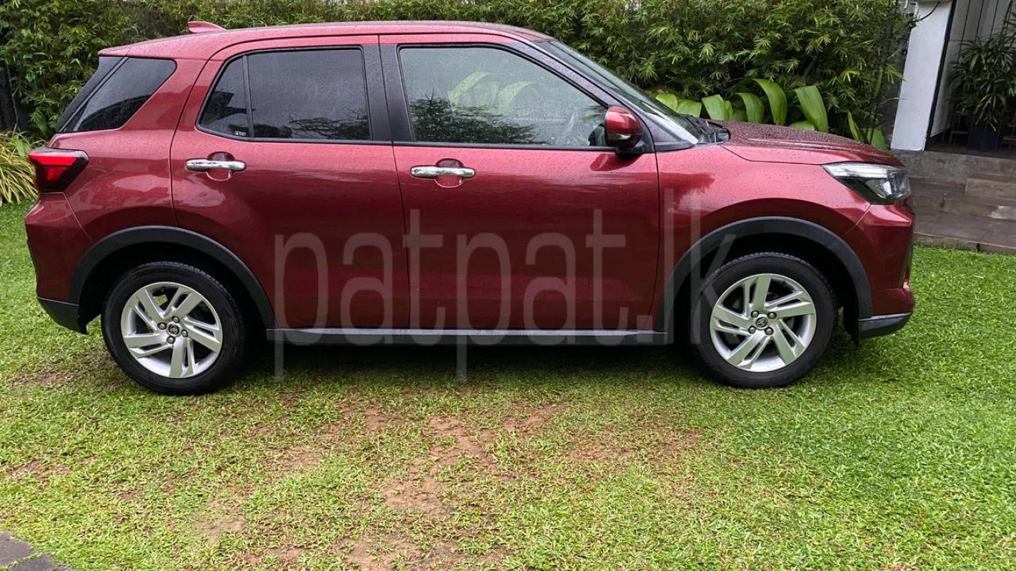 Advertisement image 2