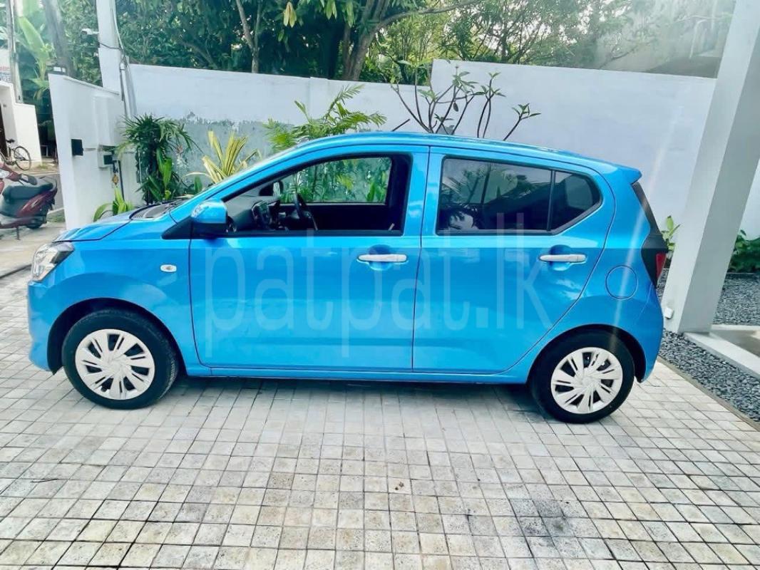 Advertisement image 4