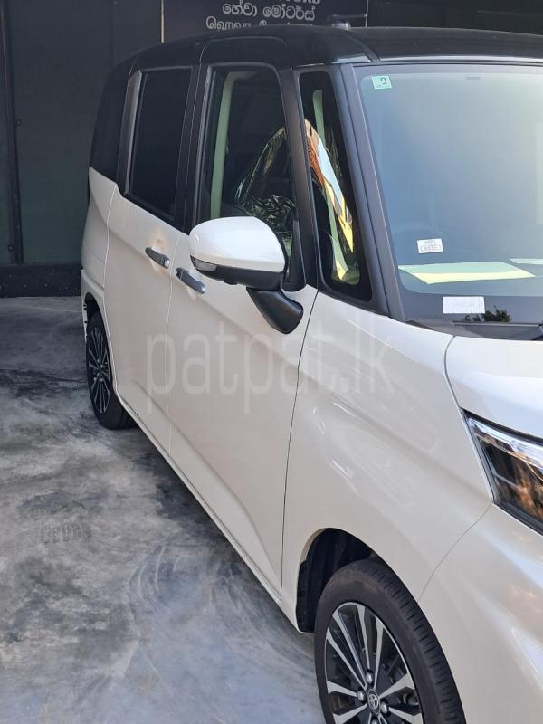 Advertisement image 3