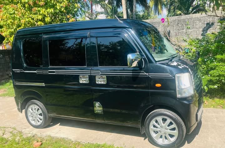 Advertisement image 4