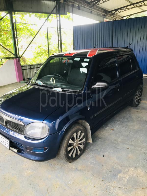 Advertisement image 4