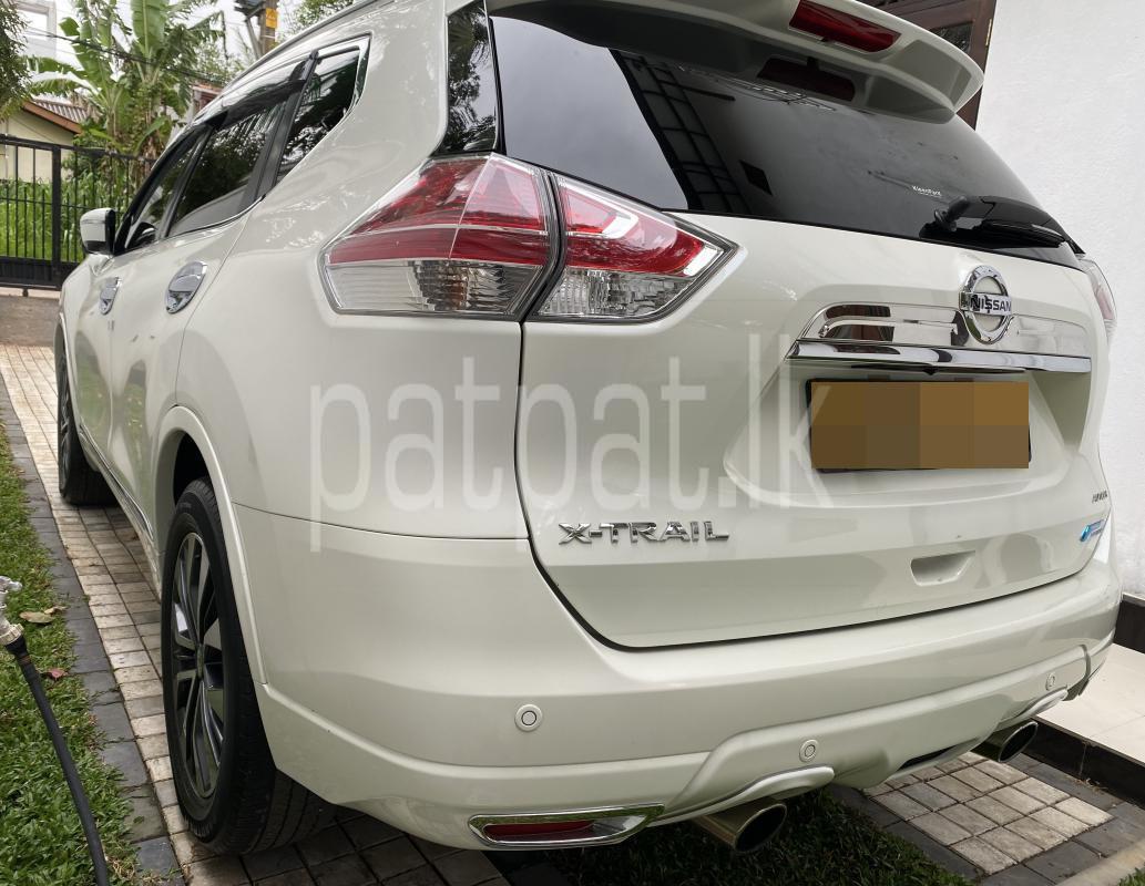 Advertisement image 4