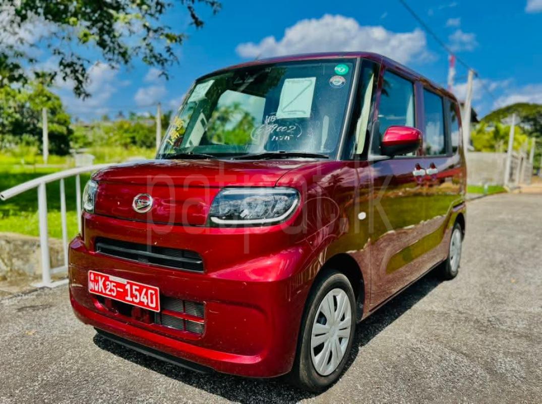 Advertisement image 3